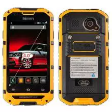 Discovery V6 Plus MT6572